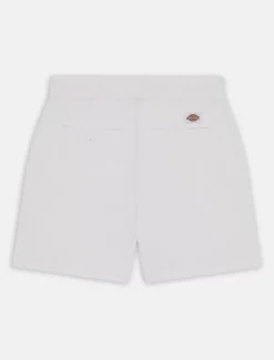 Women Dickies Shorts*Phoenix Shorts