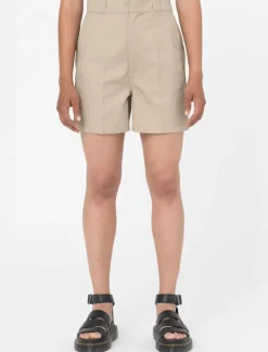 Women Dickies Shorts*Phoenix Shorts