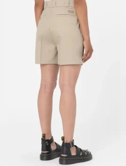 Women Dickies Shorts*Phoenix Shorts