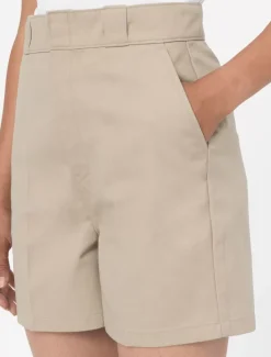 Women Dickies Shorts*Phoenix Shorts
