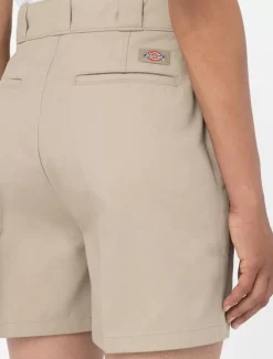 Women Dickies Shorts*Phoenix Shorts
