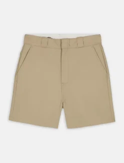 Women Dickies Shorts*Phoenix Shorts