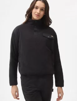 Women Dickies Sweatshirts & Hoodies|Fleeces*Port Allen Fleece