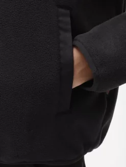 Women Dickies Sweatshirts & Hoodies|Fleeces*Port Allen Fleece