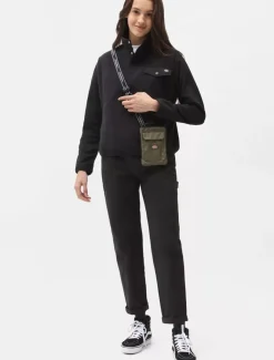 Women Dickies Sweatshirts & Hoodies|Fleeces*Port Allen Fleece
