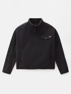 Women Dickies Sweatshirts & Hoodies|Fleeces*Port Allen Fleece