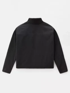 Women Dickies Sweatshirts & Hoodies|Fleeces*Port Allen Fleece