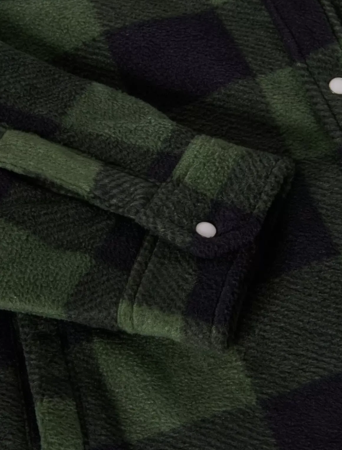 Women Dickies Work Shirts|Work Jackets*Portland Shacket