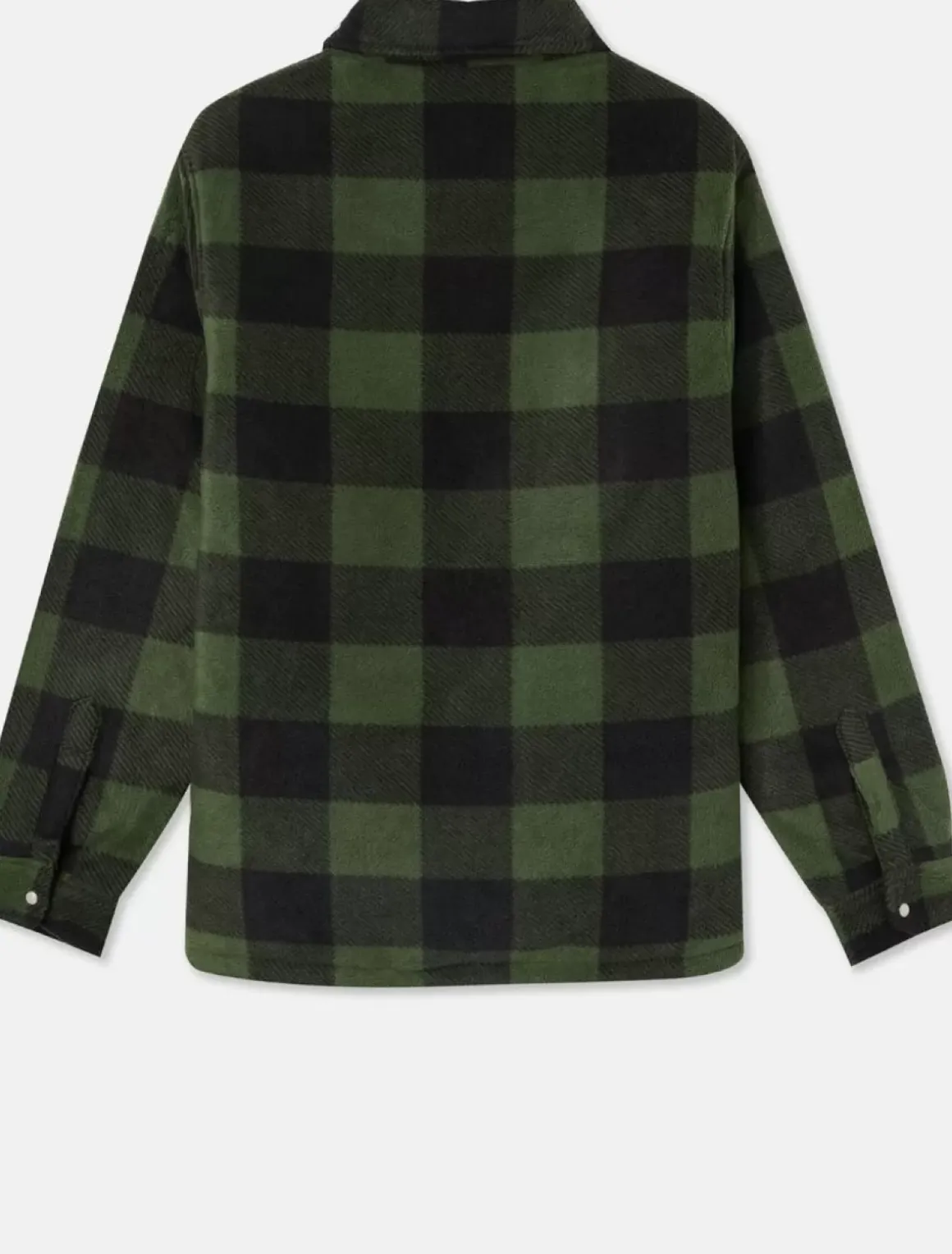 Women Dickies Work Shirts|Work Jackets*Portland Shacket