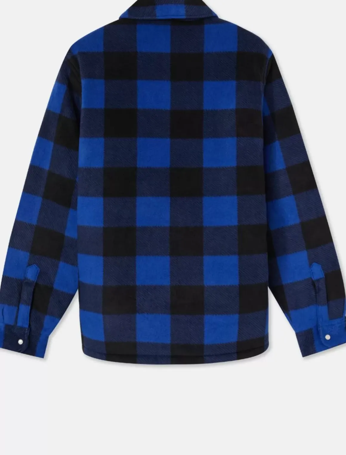 Women Dickies Work Shirts|Work Jackets*Portland Shacket