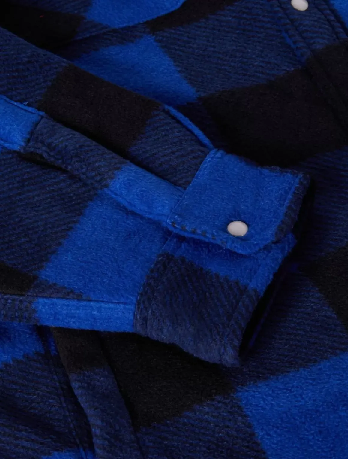 Women Dickies Work Shirts|Work Jackets*Portland Shacket