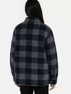 Women Dickies Work Jackets|Work Shirts*Portland Shacket