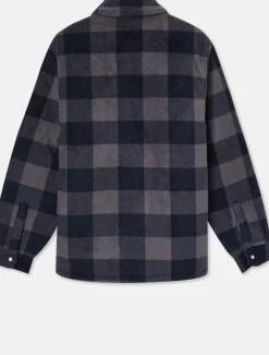 Women Dickies Work Jackets|Work Shirts*Portland Shacket