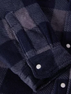 Women Dickies Work Jackets|Work Shirts*Portland Shacket