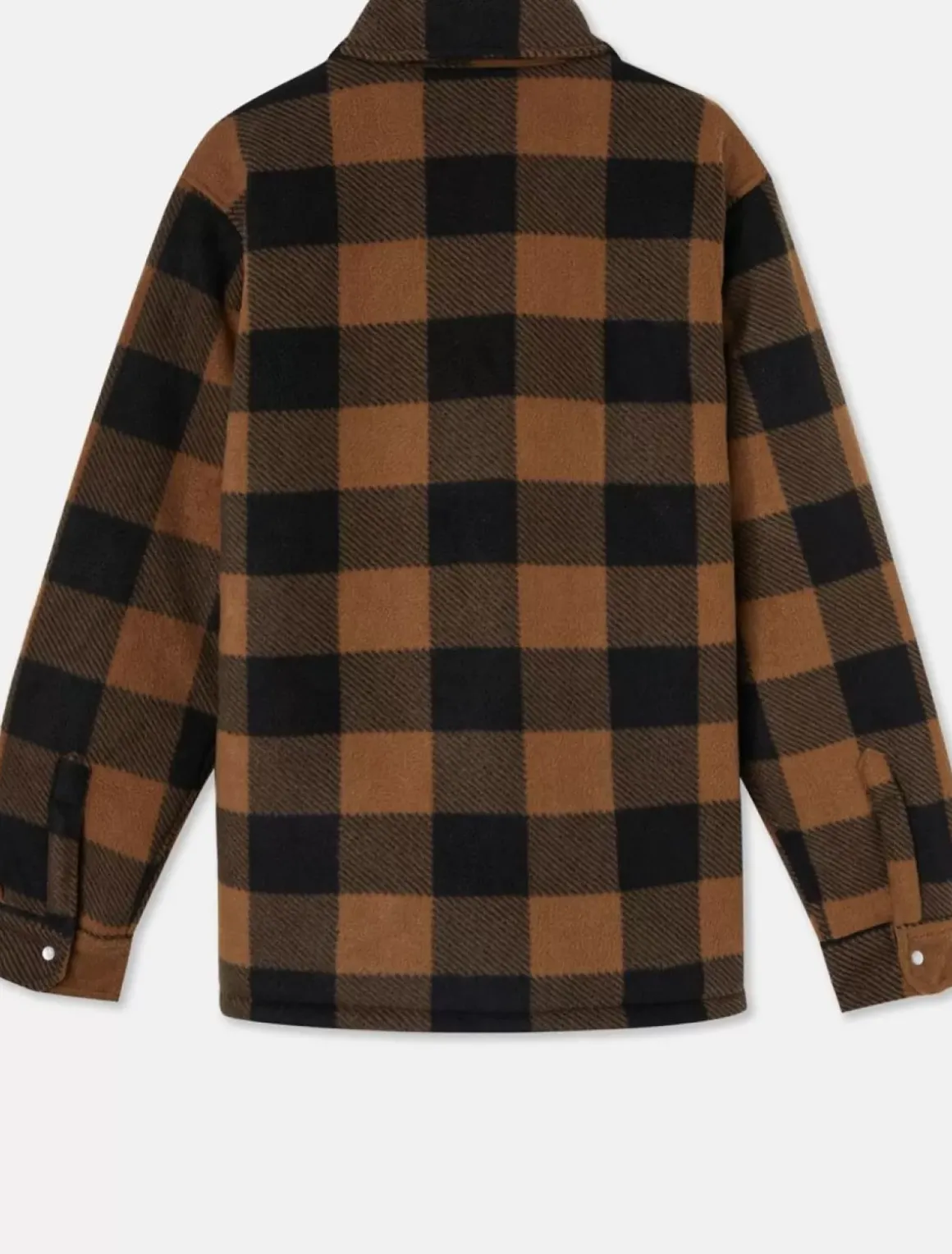Women Dickies Work Shirts|Work Jackets*Portland Shacket
