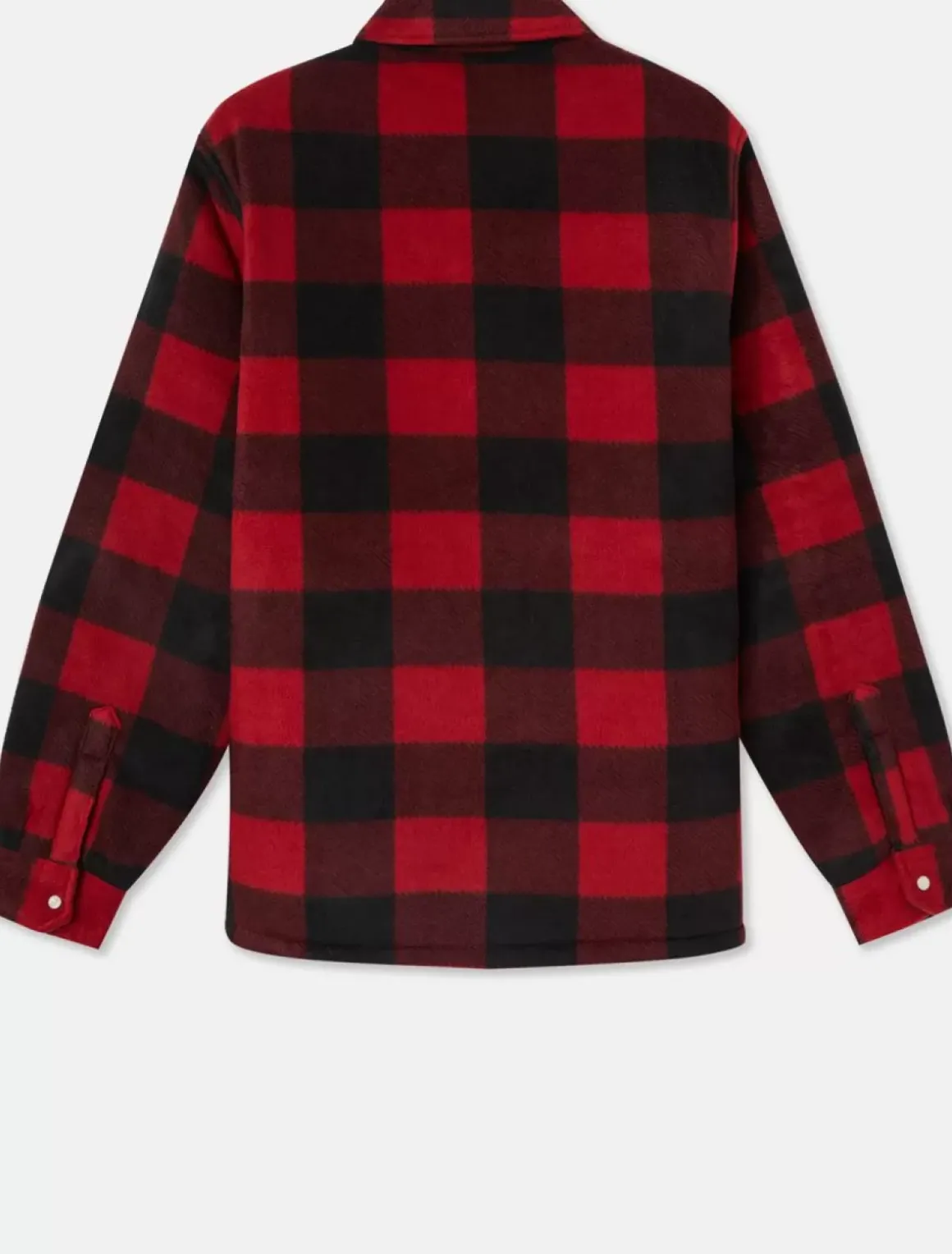 Women Dickies Work Shirts|Work Jackets*Portland Shacket
