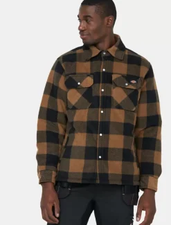 Dickies Work Shirts|Work Jackets*Portland Shirt