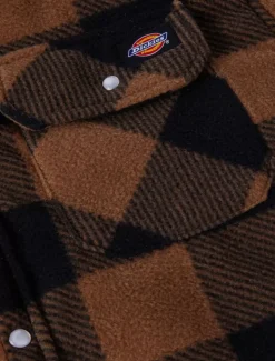 Dickies Work Shirts|Work Jackets*Portland Shirt