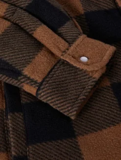 Dickies Work Shirts|Work Jackets*Portland Shirt