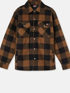 Dickies Work Shirts|Work Jackets*Portland Shirt