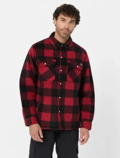 Dickies Work Shirts|Work Jackets*Portland Shirt