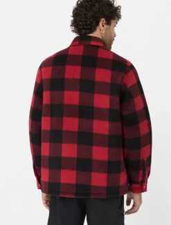 Dickies Work Shirts|Work Jackets*Portland Shirt