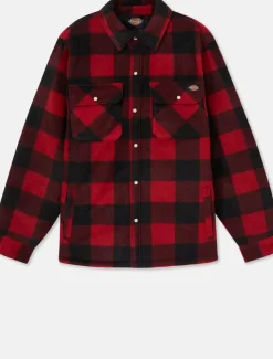 Dickies Work Shirts|Work Jackets*Portland Shirt