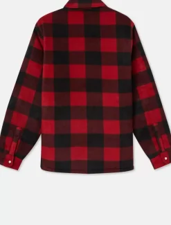 Dickies Work Shirts|Work Jackets*Portland Shirt