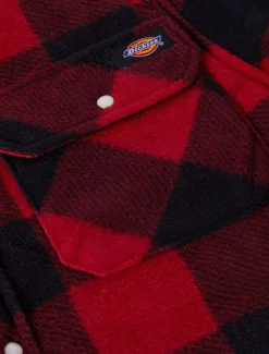 Dickies Work Shirts|Work Jackets*Portland Shirt