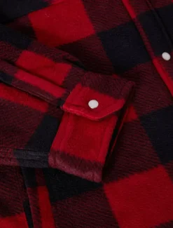 Dickies Work Shirts|Work Jackets*Portland Shirt