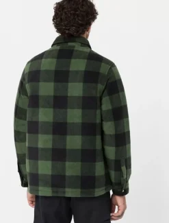 Dickies Work Shirts|Work Jackets*Portland Shirt