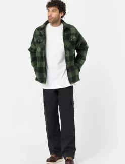 Dickies Work Shirts|Work Jackets*Portland Shirt
