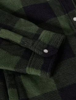 Dickies Work Shirts|Work Jackets*Portland Shirt