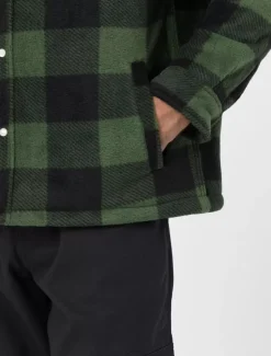 Dickies Work Shirts|Work Jackets*Portland Shirt