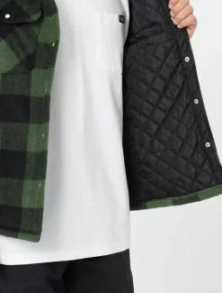 Dickies Work Shirts|Work Jackets*Portland Shirt