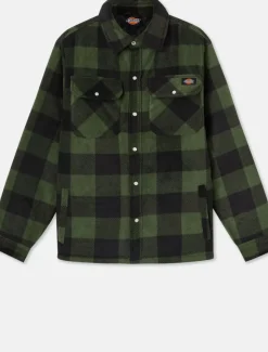 Dickies Work Shirts|Work Jackets*Portland Shirt