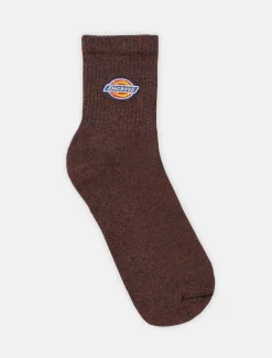 Women Dickies Socks|Socks*Portsmouth Socks