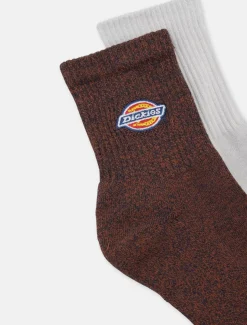 Women Dickies Socks|Socks*Portsmouth Socks