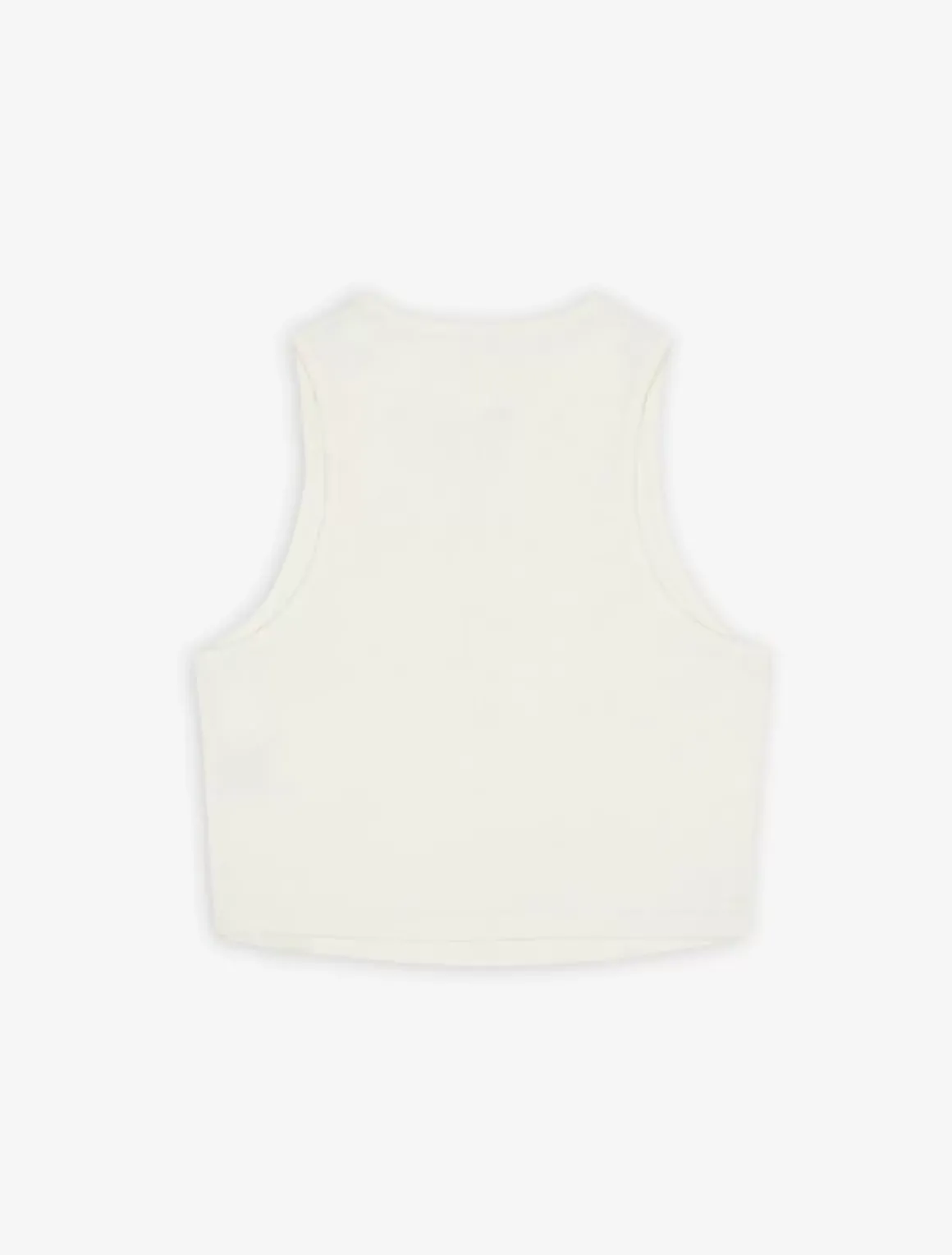 Women Dickies T-Shirts & Tops*Powers Vest