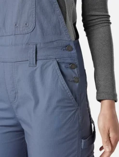 Women Dickies Work Dungarees & Coveralls*Protective Bib