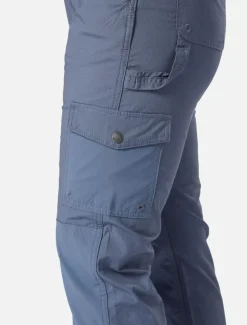 Women Dickies Work Dungarees & Coveralls*Protective Bib