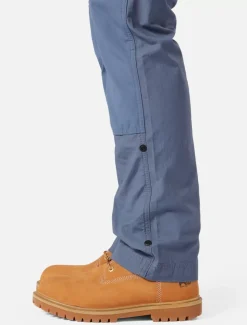Women Dickies Work Dungarees & Coveralls*Protective Bib