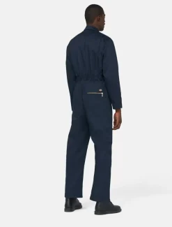 Women Dickies Everyday Coveralls|Everyday Coveralls*Redhawk Coverall