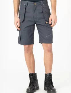 Dickies Work Trousers & Shorts*Redhawk Pro Work Shorts