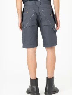 Dickies Work Trousers & Shorts*Redhawk Pro Work Shorts