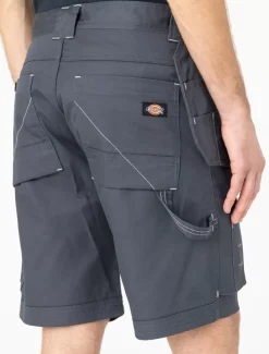 Dickies Work Trousers & Shorts*Redhawk Pro Work Shorts
