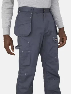 Dickies Work Trousers & Shorts*Redhawk Pro Work Trousers