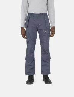 Dickies Work Trousers & Shorts*Redhawk Pro Work Trousers
