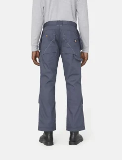 Dickies Work Trousers & Shorts*Redhawk Pro Work Trousers
