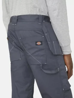 Dickies Work Trousers & Shorts*Redhawk Pro Work Trousers